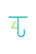 therapist4you.clinic